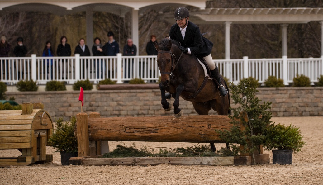 events_image